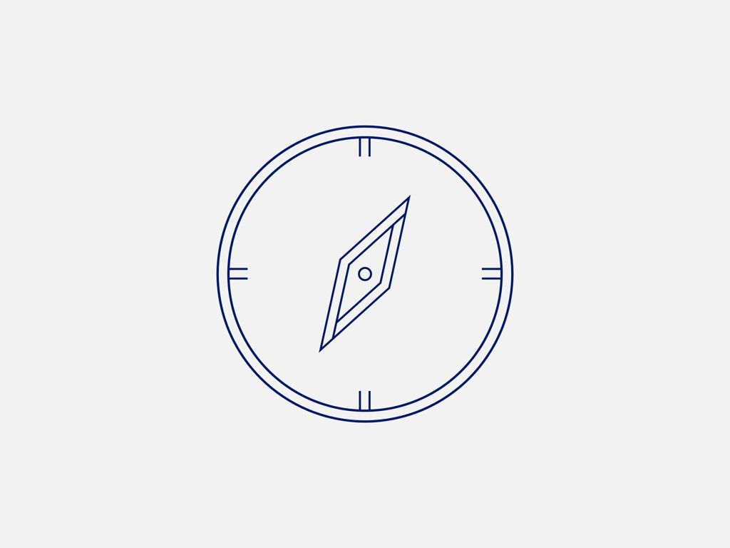 compass