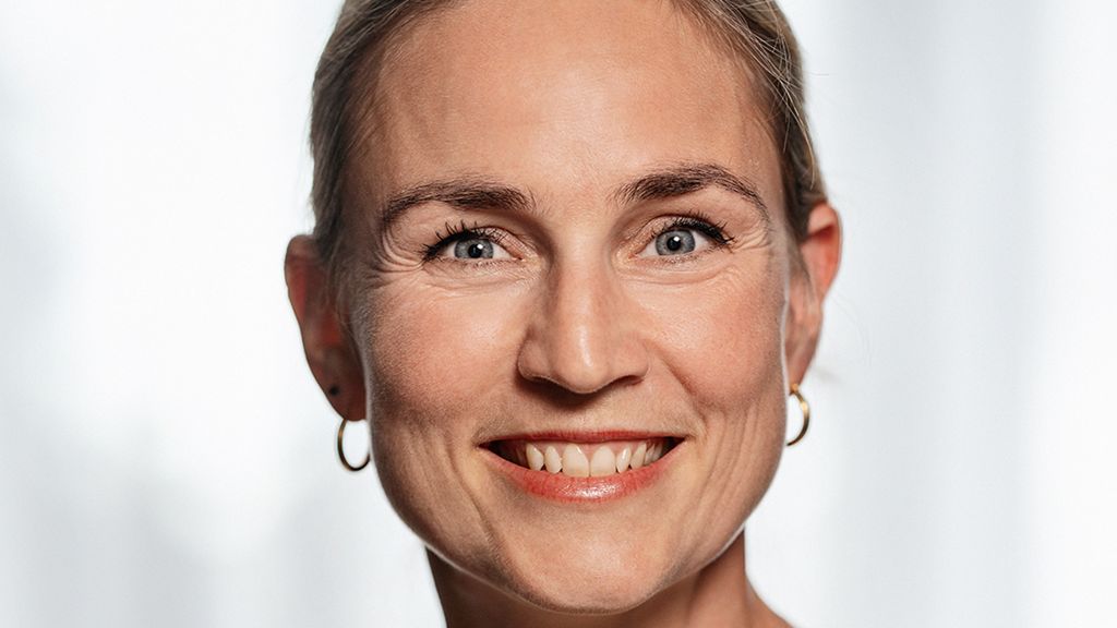 Sabina Pultz