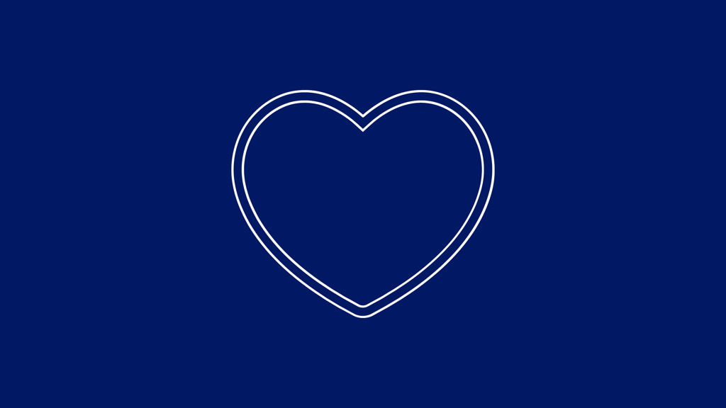 Hjerte