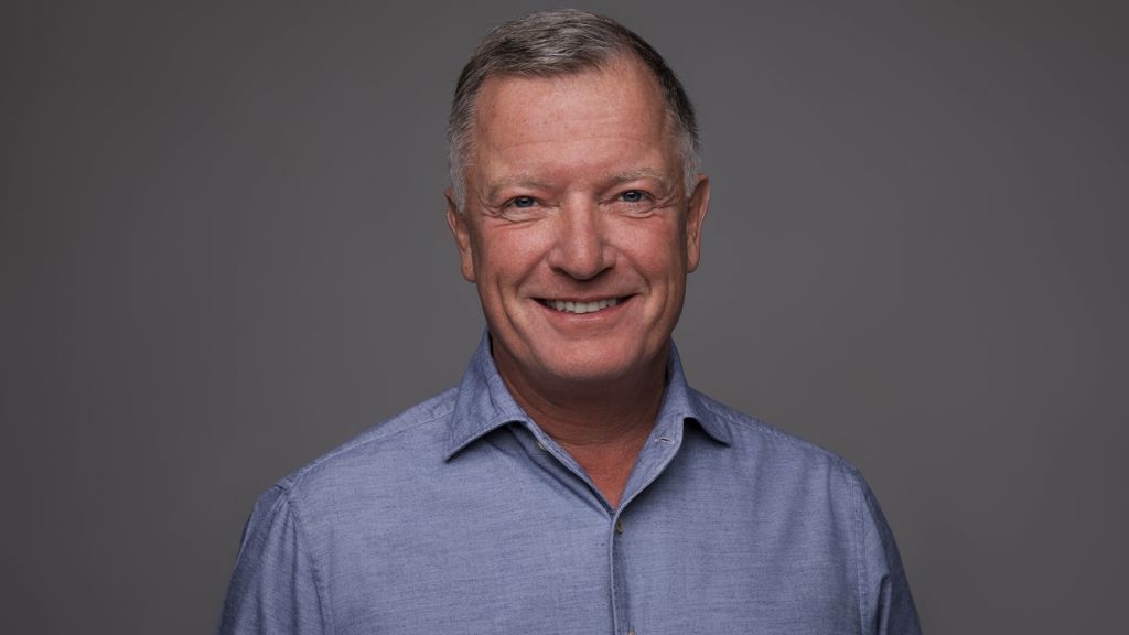 Torben Wiese
