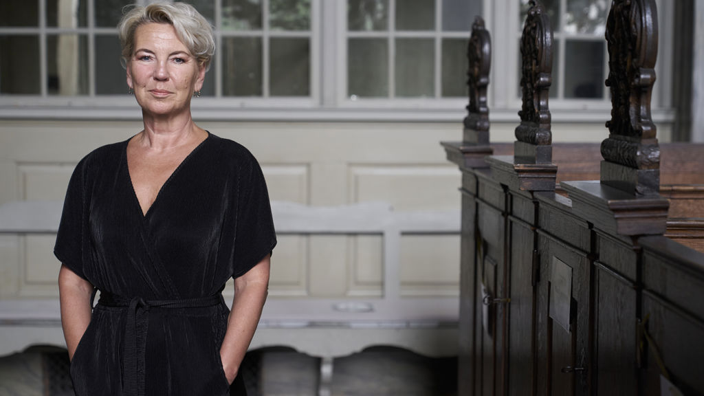 Pia Søltoft