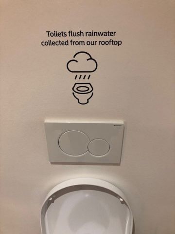 toiletskyl