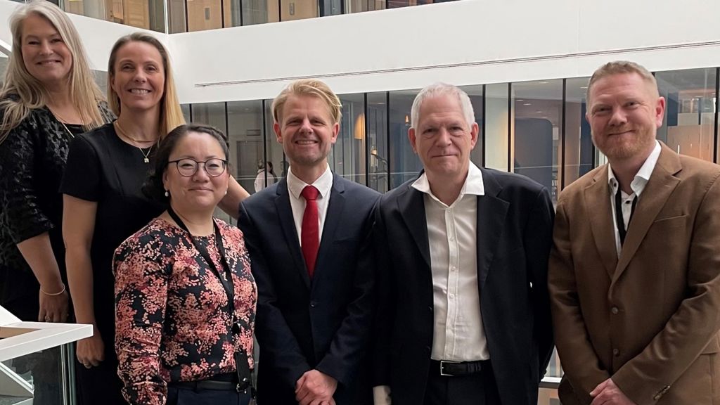 Skulderklap-vinderne 2024