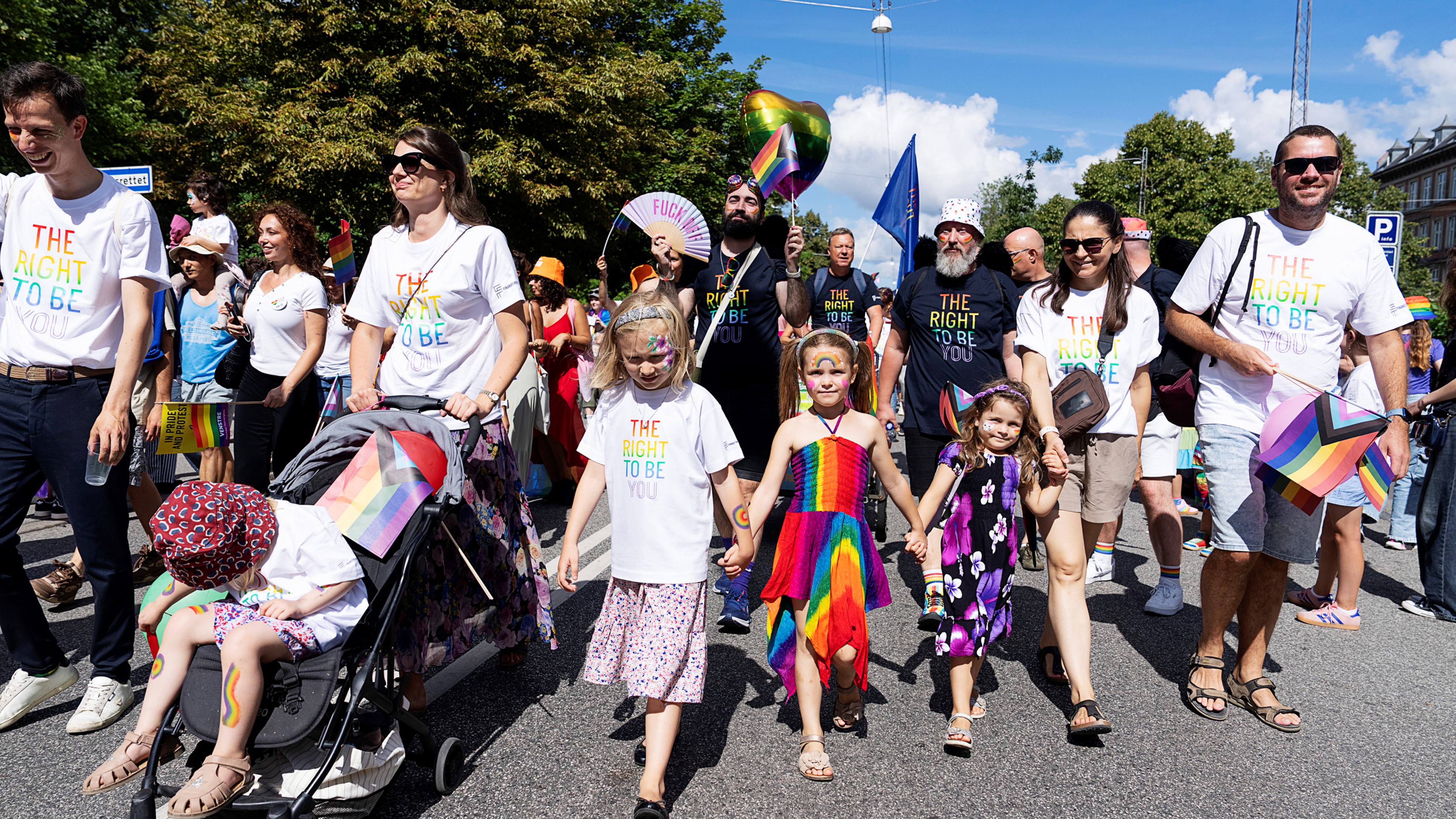 Pride 2025 5