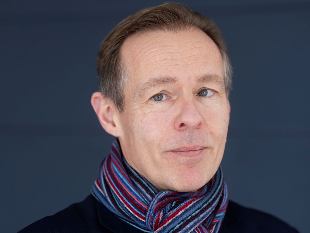 Finansforbundet | Fagforening for finansansatte