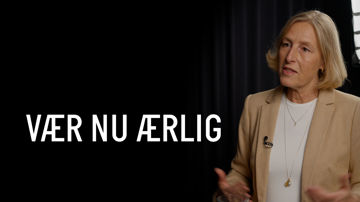 Dorrit - trivsel