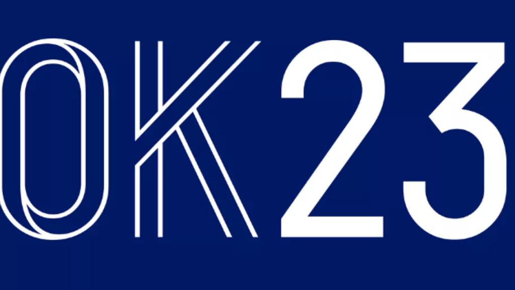Overenskomst 2023-logo