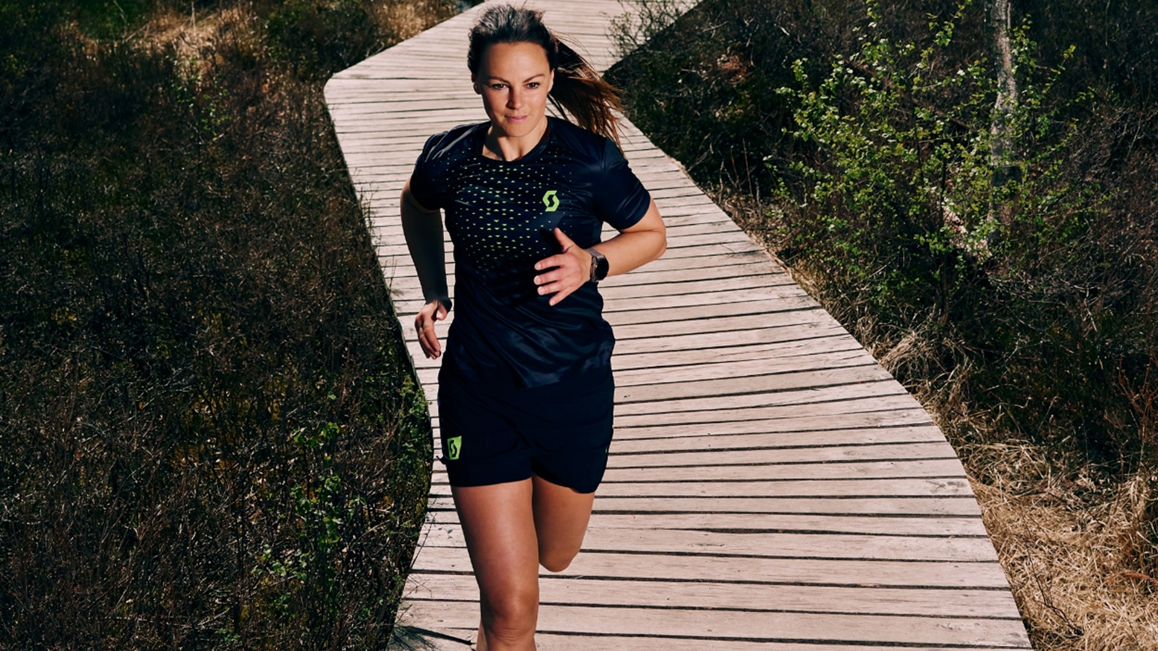 Kristina Schou Madsen