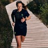 Kristina Schou Madsen