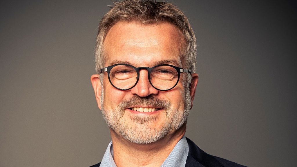Jarl Oxlund