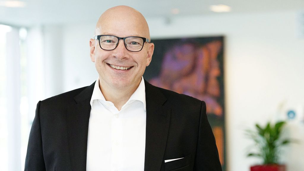 Jesper Nielsen