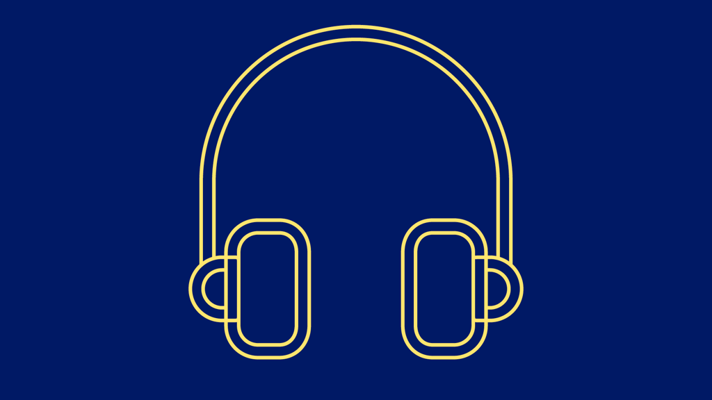 Podcast 1 - 1800 1350 (bred) 4:3