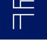 Finansforbundets logo