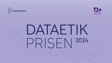Dateetik prisen 2024