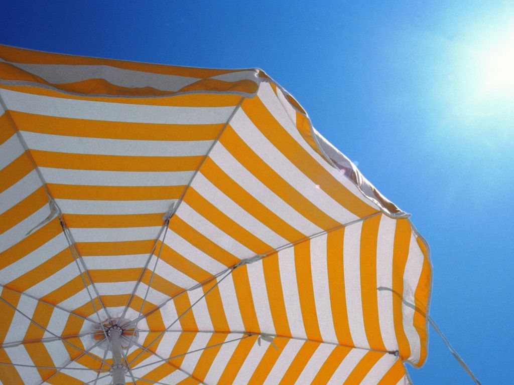 Parasol