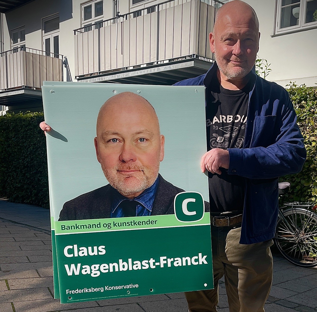 Claus W Franck Konservariv Kandidat2