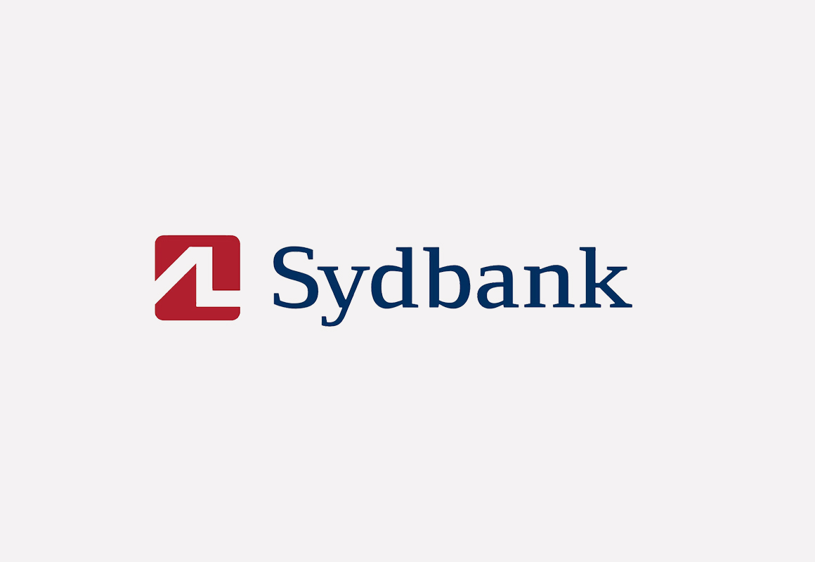 Al Sydbank