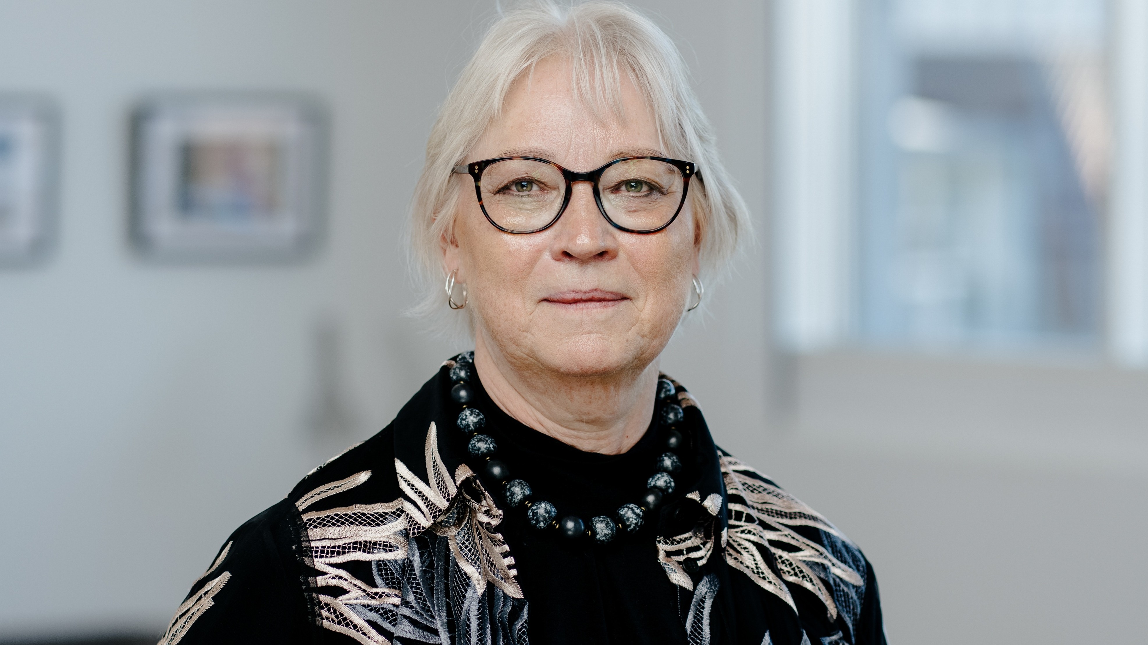 16 9 Anette Kammann