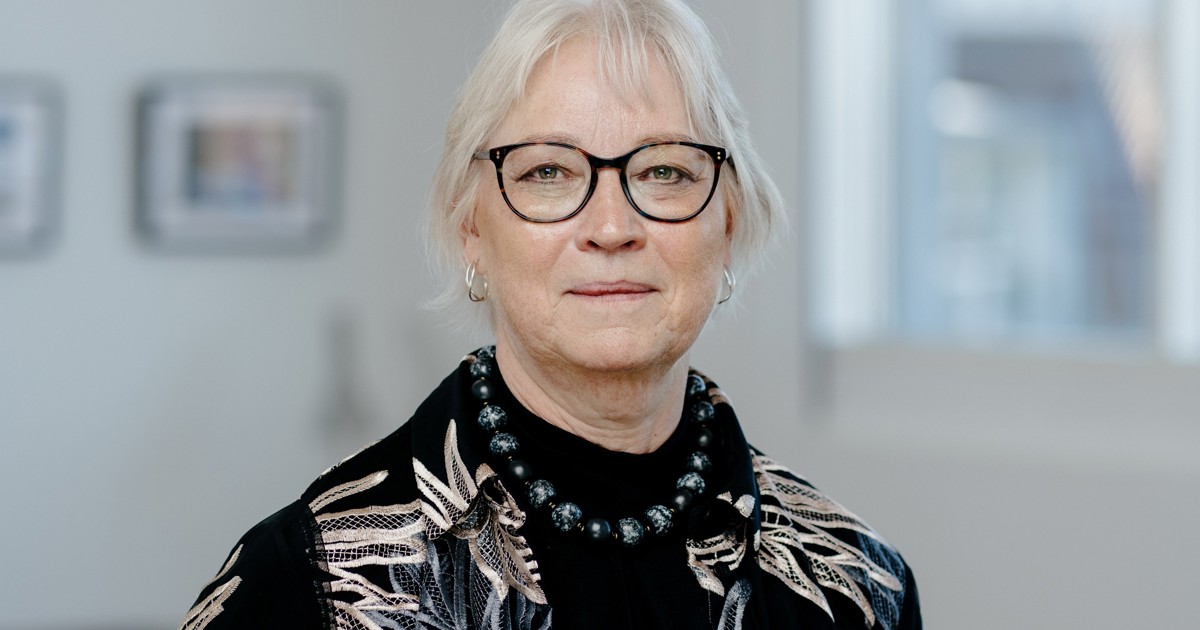 BEC‑opkøb føjer ny usikkerhed til