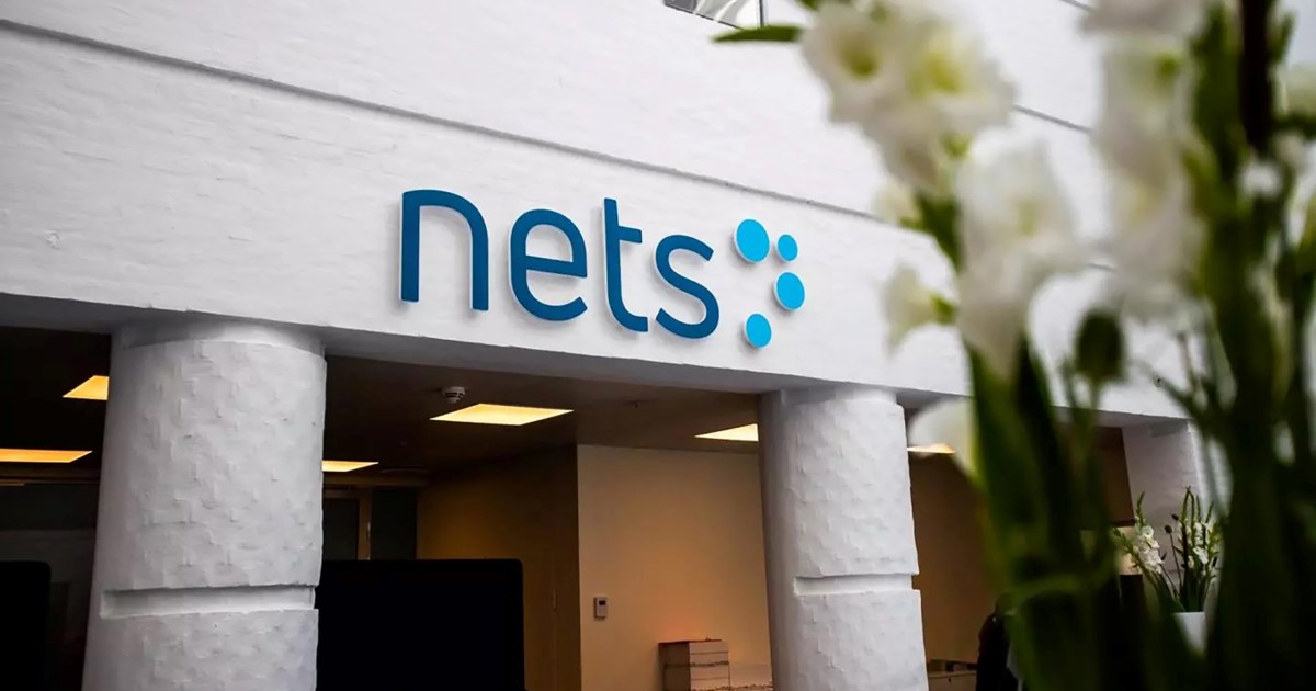 Nets får ny landechef i Danmark