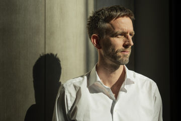 Christian Engell 
