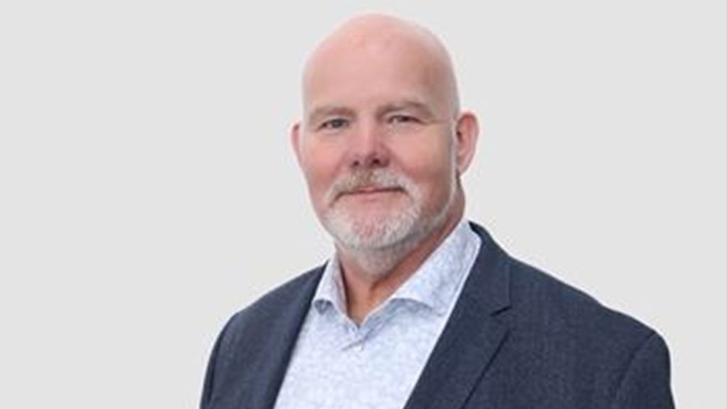Per Løvgren