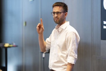 Christian Engell 