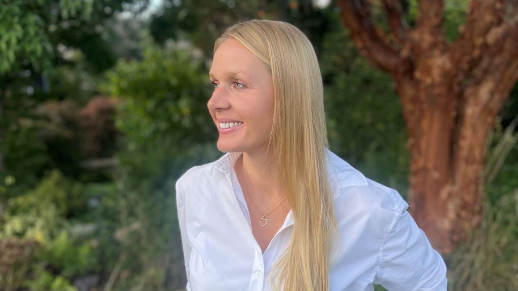 Anne Søsted Paarup Odér