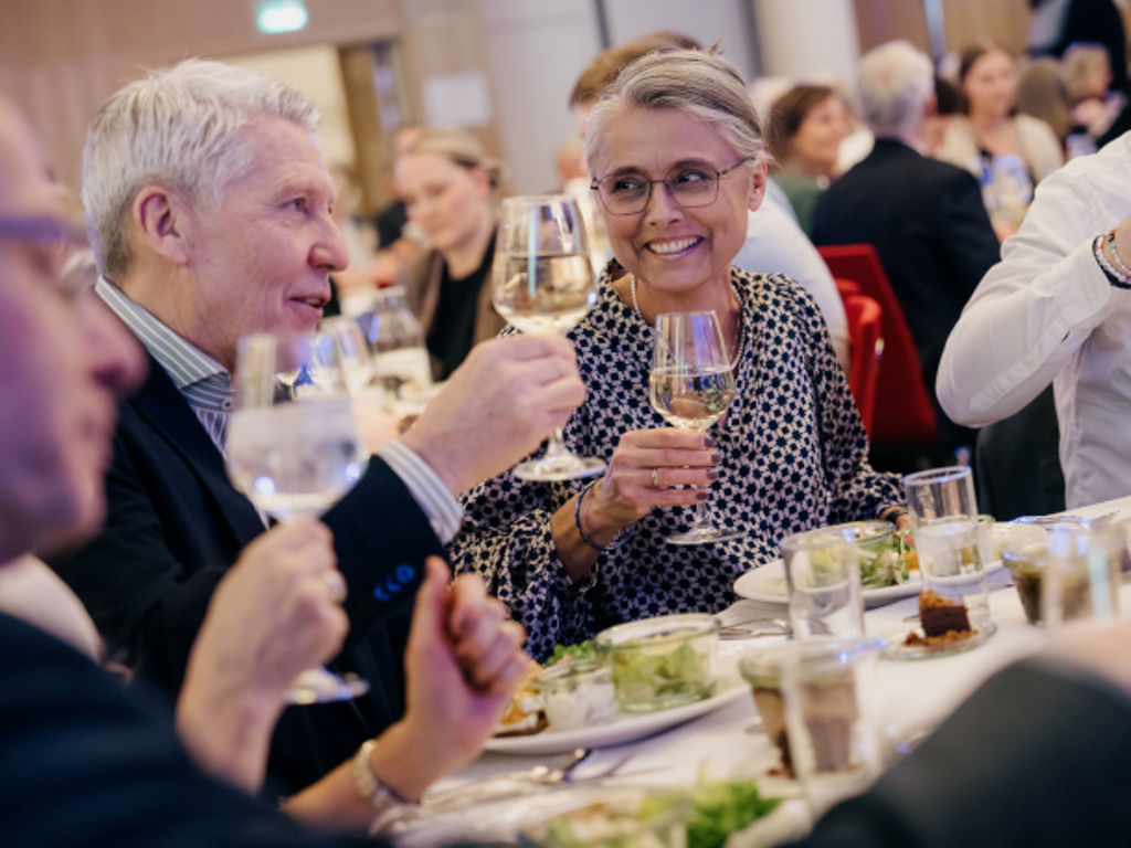 FiN generalforsamling 2026