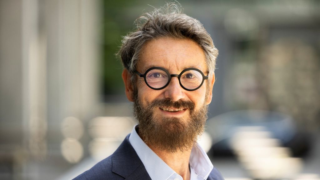 Stefano Vincenti