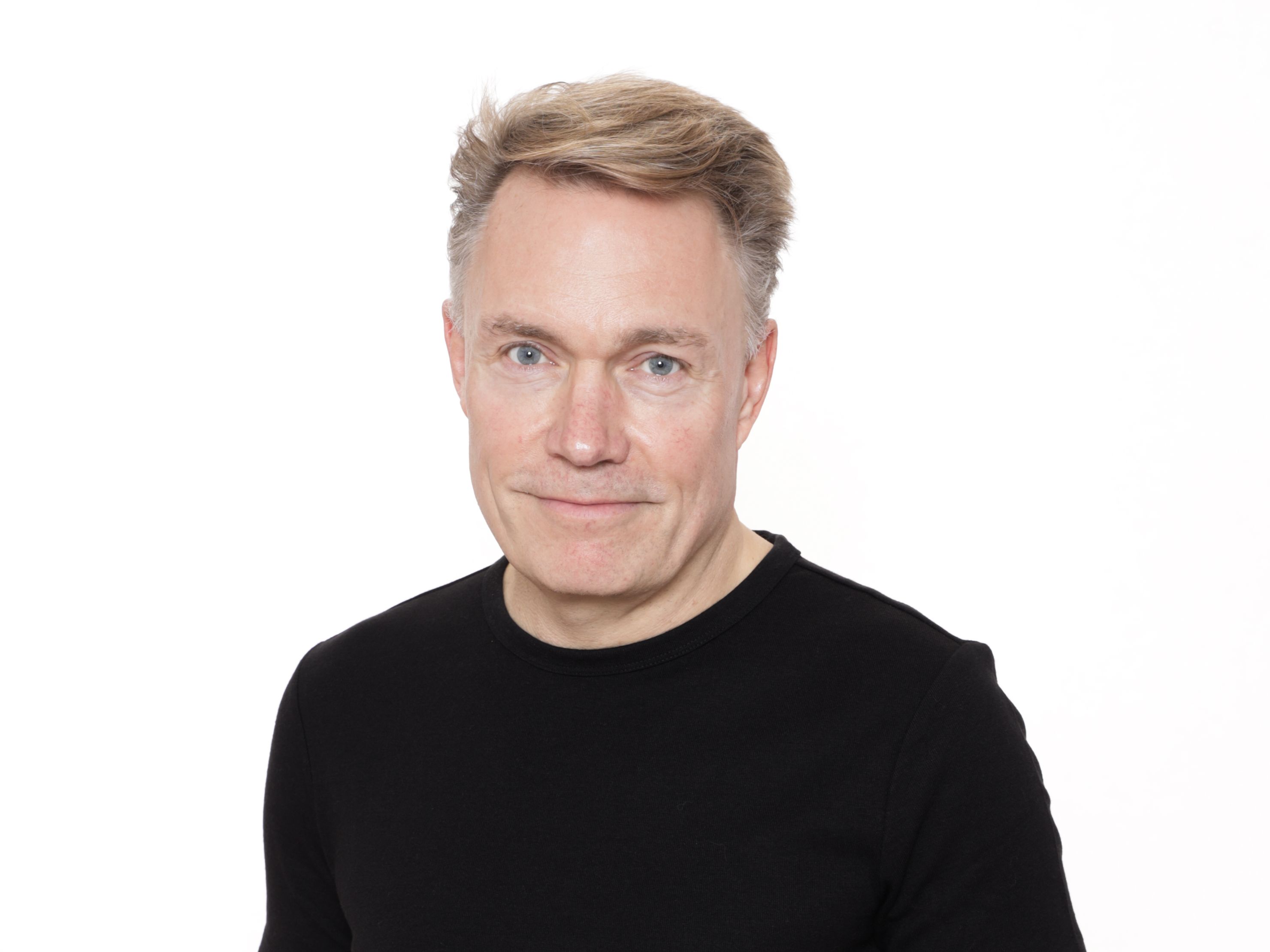 Casper Rose 2960X2220 2