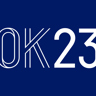 Overenskomst 2023