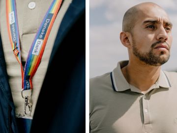 Federico Luna Thorrens