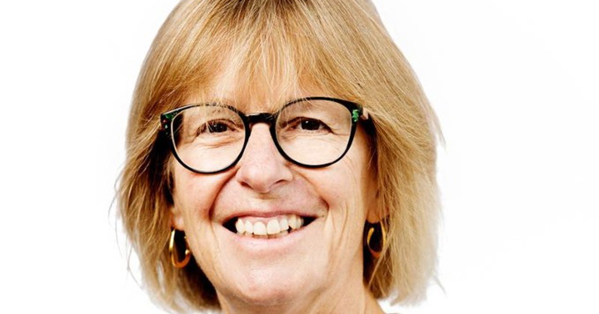 ”Vi har snart ventet på en ny normal i et år”