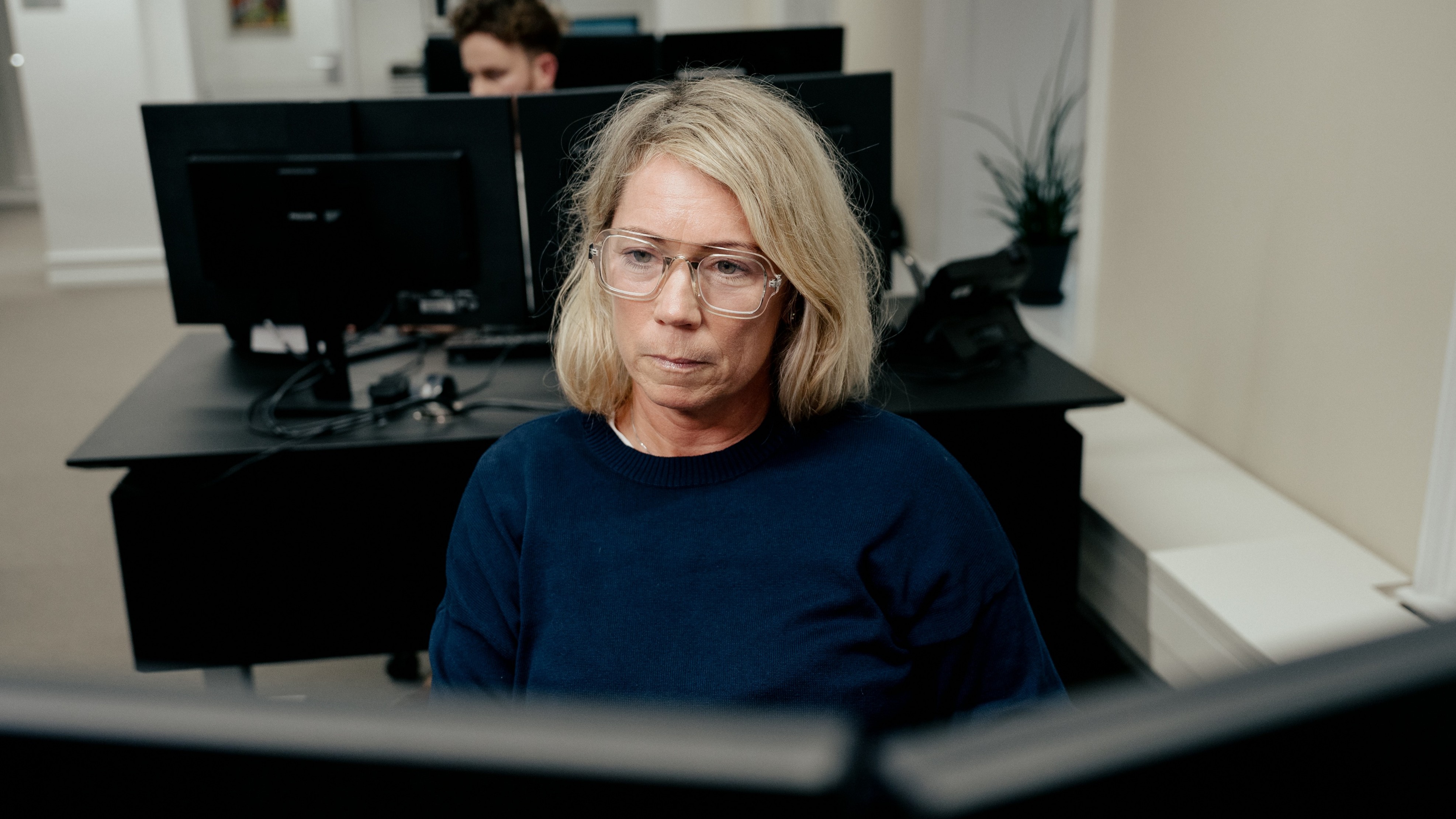 16 9 Udloeb Okt 28 Storrumskontor